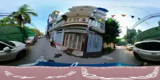 Shop Nhà Kem - Hàng Hiệu Xuất Khẩu