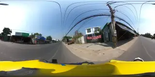 Bánh kem Thuỳ Anh