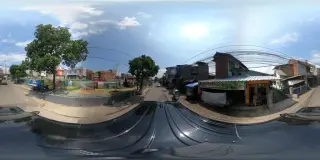 Extreme Souls Production