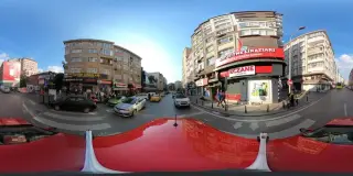 Mavi İşitme Cihazları
