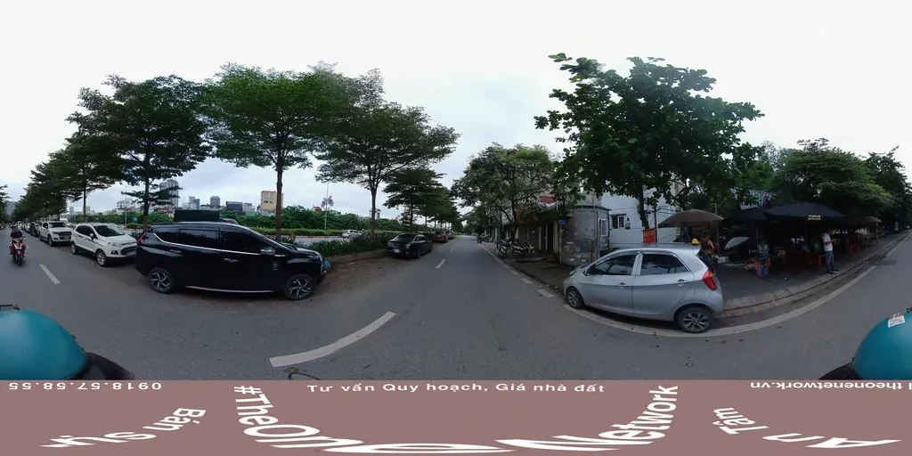 Phòng khám thú y Pet Love