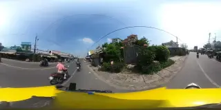 Kids Store