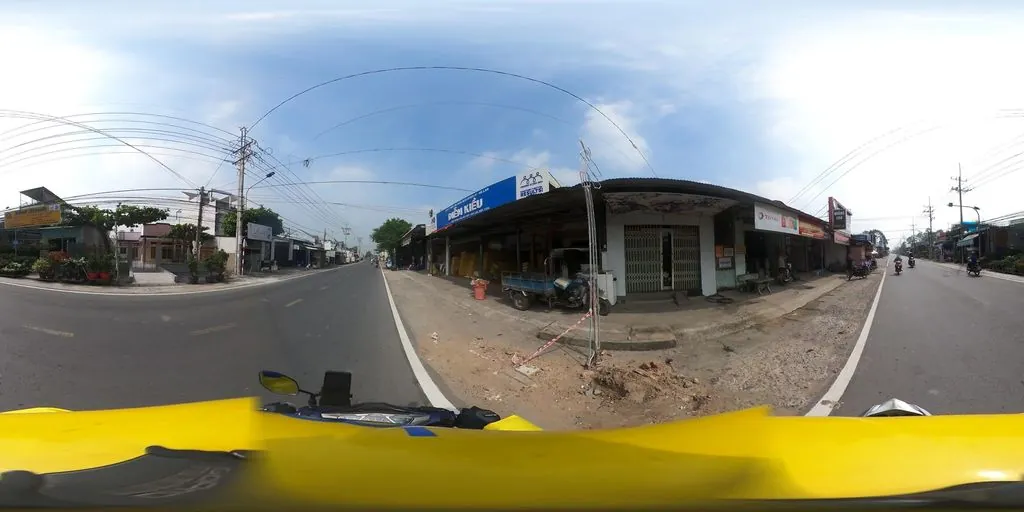 Xuất Khẩu Lao Động Thăng Long DIH
