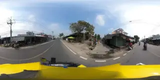 Mầm Non Thiên Ân