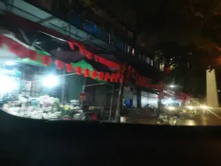 Bao Cao Su Hà Nội
