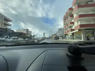 Vahit Mobilya