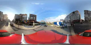Sivaslılar Vakfı