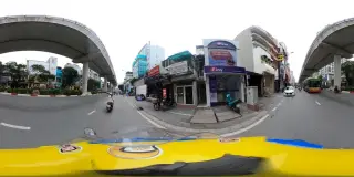 Pho Bo 111