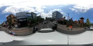 Banjar Puri