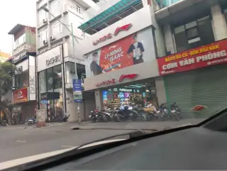 Két sắt hà nội - tổng kho két sắt - 0978985005