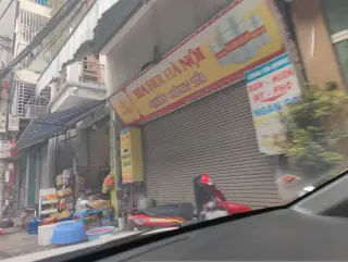 KiẾN TrÚC Tinh TẾ