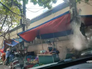 Rèm Hạt Gỗ Hà Nội - Nhận Theo Kích Thước Yêu Cầu
