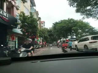 Nhà Thuốc Thân Thiện