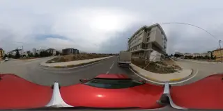 BİR İNCİ Çocuk Yuvası Ve Ana Okulu