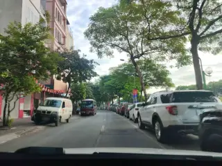 Mầm Mịn