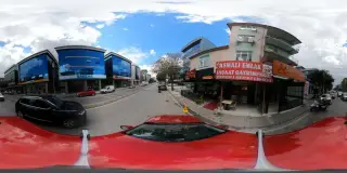 Sultan Kebap
