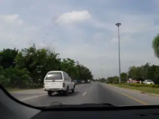 Tyreplus