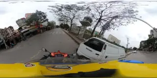 Nhà Thuốc Số 5
