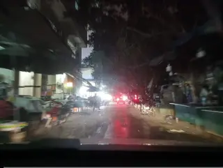 Phòng Khám Nha Khoa CHUNG DUNG