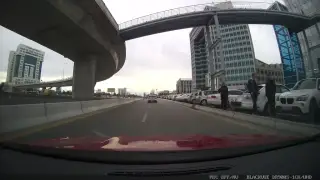 AY Hukuk ve Danışmanlık