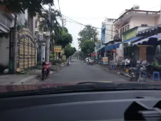Trung Tâm Đào Tạo Nghề VivaLabo