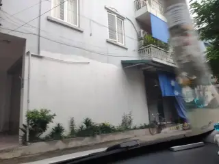 Quỳnh Spa