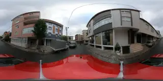 mechbutikoffical