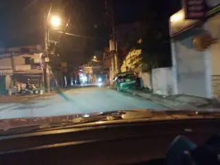 Lẩu Nồi Chú Tư