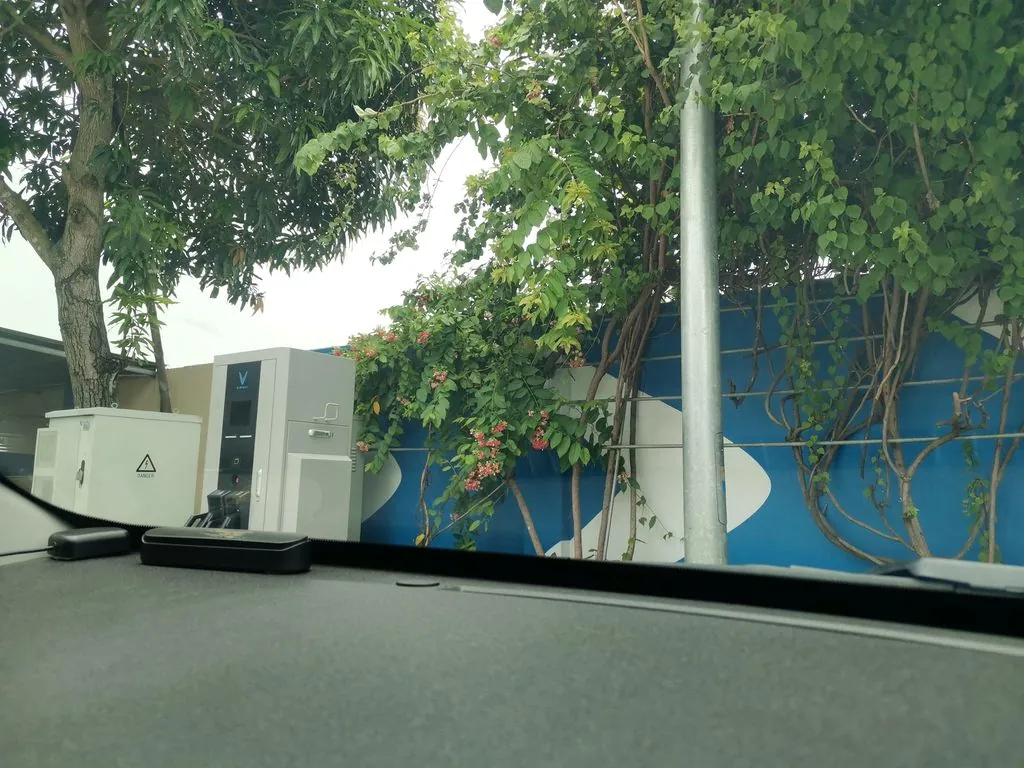 Hiên Trà Việt