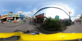Ừ Thì Nhậu Quán
