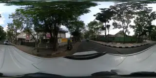 Sekretariat MAPALIH FEB UNWIM