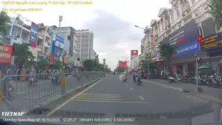 Đồ Đẹp Giá Rẻ - Yes Sport