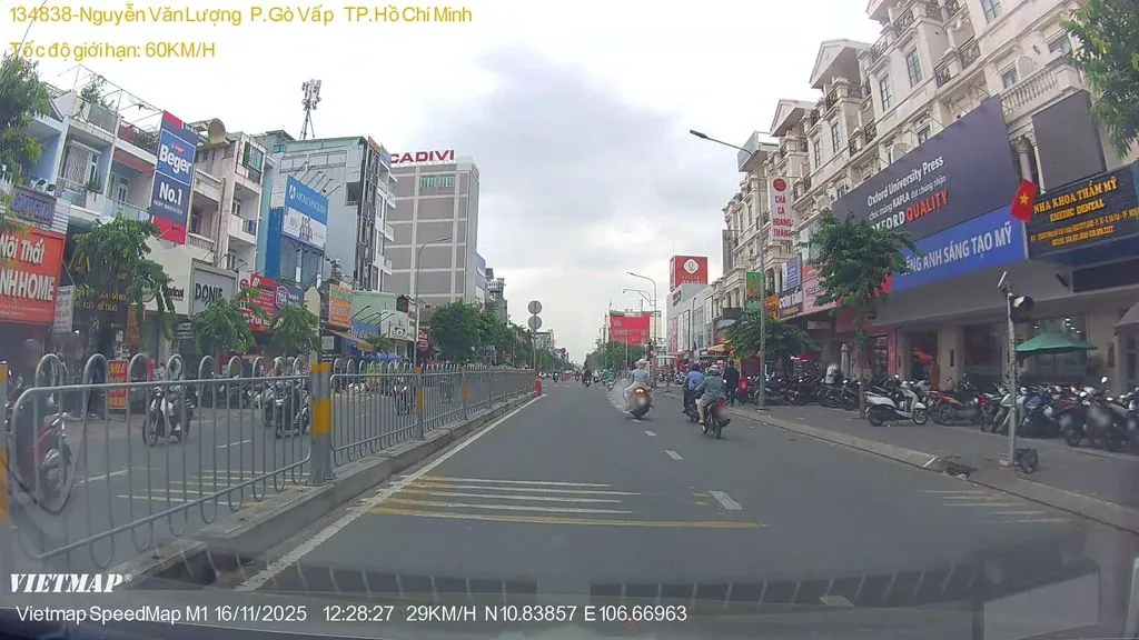 Đồ Đẹp Giá Rẻ - Yes Sport