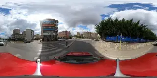 Tamer Uslu Bay Bayan Güzellik Merkezi http://www.cekmekoykuafor.com/bayany
