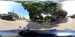 Nơ 14C Khu Đô Thị Định Công