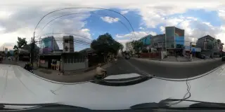 Alfamart Gatsu Binong
