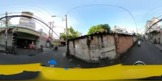 Táo Đỏ - Phụ Kiện Giá Xưởng