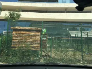 OP DR Tevfik Sipahi