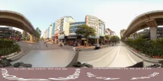 Duân Caramen Sữa Chua