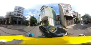 Trọng Phúc.Store