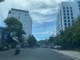 Nước Mía Mix