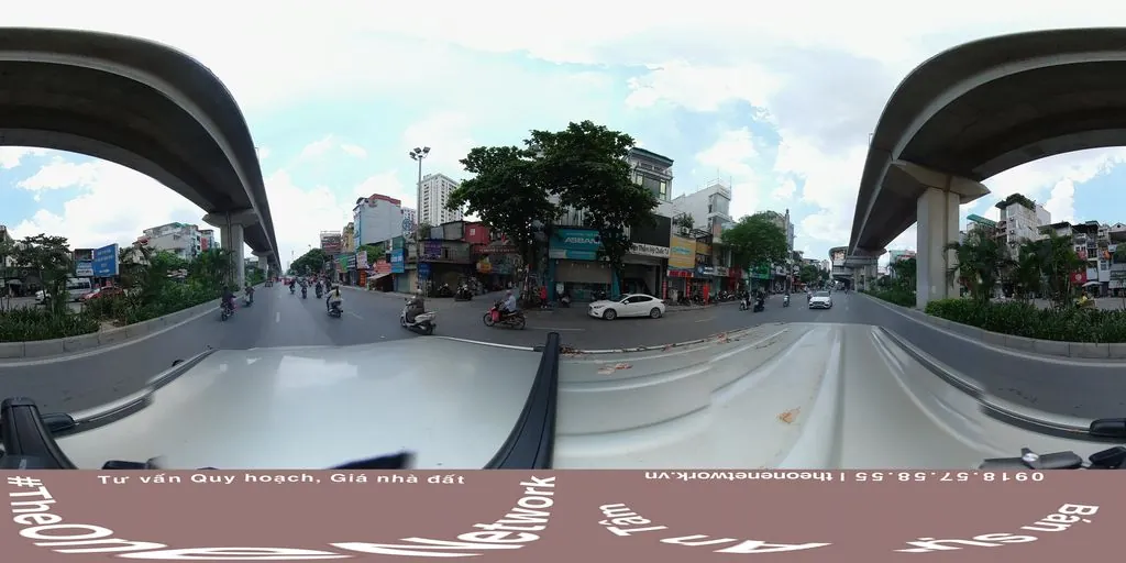 Đồ Da Tốt