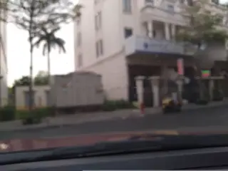 Singa Language Academy