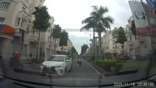 Bệnh viện thú cảnh Hanvet