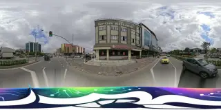 Elit Tantuni ve Kahvaltı