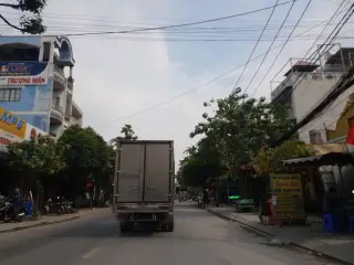 Mẹt Quán