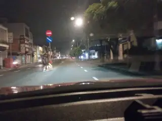 Tiệm Cà Phê Mê Gò Vấp