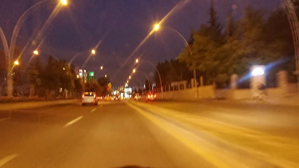 Btk Akademi
