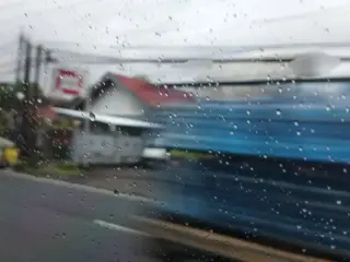 Kelompok Bermain Melati