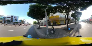 Viện Nha Khoa Thẩm Mỹ - Việt Pháp